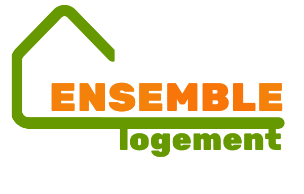 RQOH - Réseau québécois des OSBL d'habitation tweet media