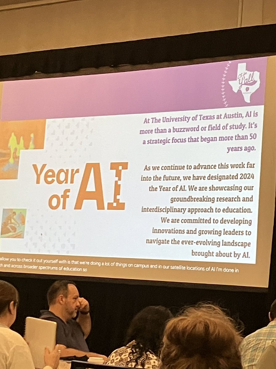 JoseLSilvaSmith's tweet image. AP Summer Institute Pilot Program @TCU about Java Programming: done! Now it&apos;s time to get ready for Monday&apos;s first virtual @WeTeach_AI meeting. Exciting! Looking forward to learning more ways to integrate AI into my teaching repertoire! ❤️😉👍 #TISDProud #TornilloISD #WeTeach_CS