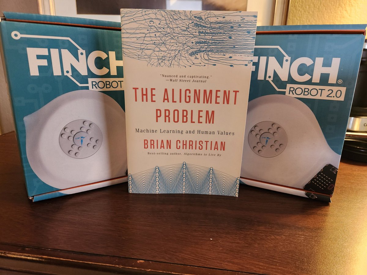 JoseLSilvaSmith's tweet image. AP Summer Institute Pilot Program @TCU about Java Programming: done! Now it&apos;s time to get ready for Monday&apos;s first virtual @WeTeach_AI meeting. Exciting! Looking forward to learning more ways to integrate AI into my teaching repertoire! ❤️😉👍 #TISDProud #TornilloISD #WeTeach_CS