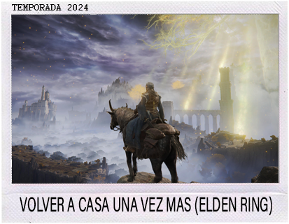 eldocnoir's tweet photo. Que buen viaje, volver a jugarlo con una nueva build y tomar nuevas decisiones y disfrutar de una nueva forma el mismo juego me encanto. Ahora vamos por el dlc, espero aprender a hacer desvíos. https://t.co/VhzkuCoj6Y