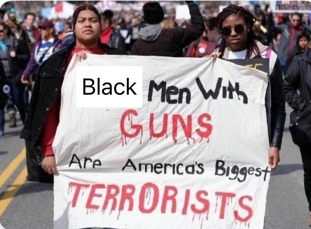 KarlFelixWagner's tweet photo. @brixwe I fixed it for them for a factual statement. https://t.co/HxMLZQT1le