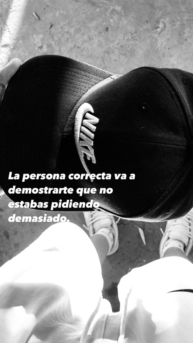 Alejandro tweet media