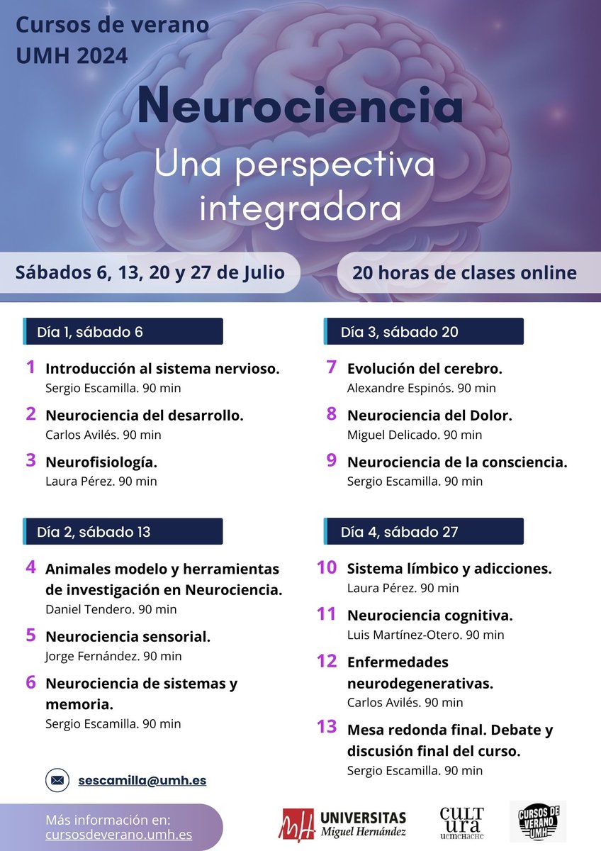 Sergio Escamilla tweet media