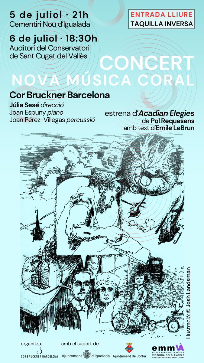 Pol Reqvesens tweet media