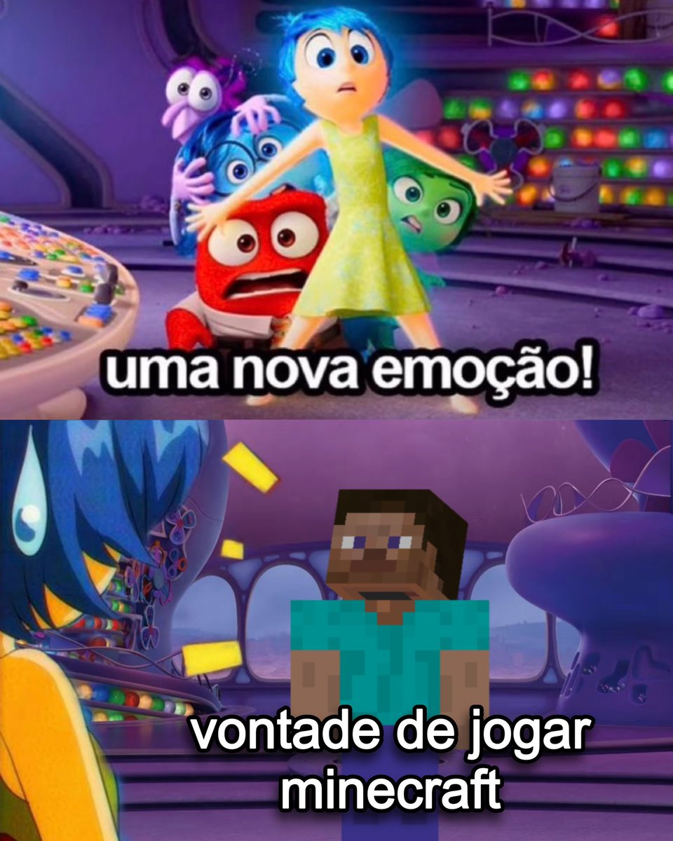 comunidademc's tweet photo. há cada 3 meses https://t.co/7OcYyZtiRA