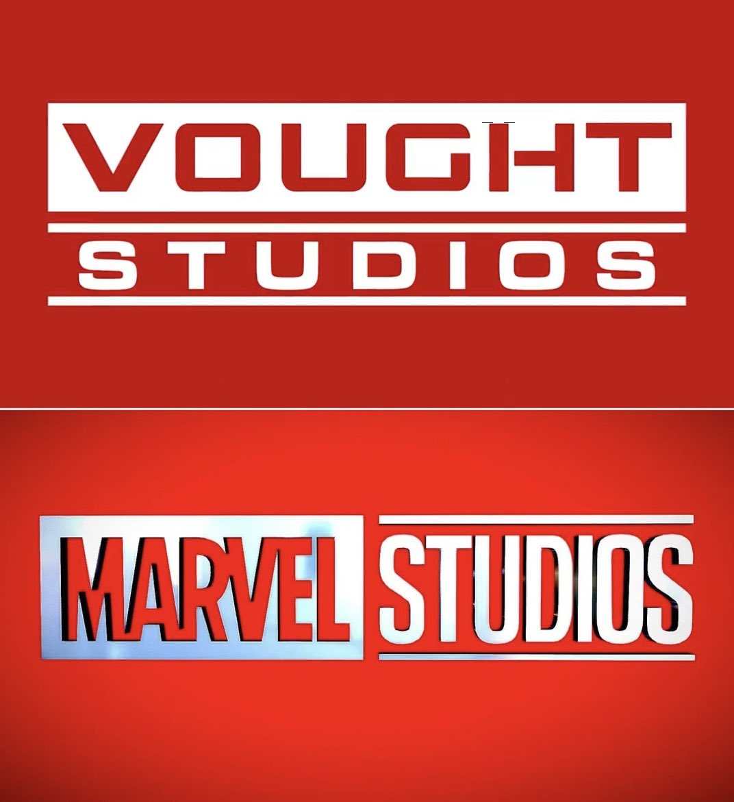 zerowontmiss's tweet photo. THEY DID NOT JUST DO THIS LMFAOOOOOOO #V52 #THEBOYS https://t.co/JAmPdtfRMb