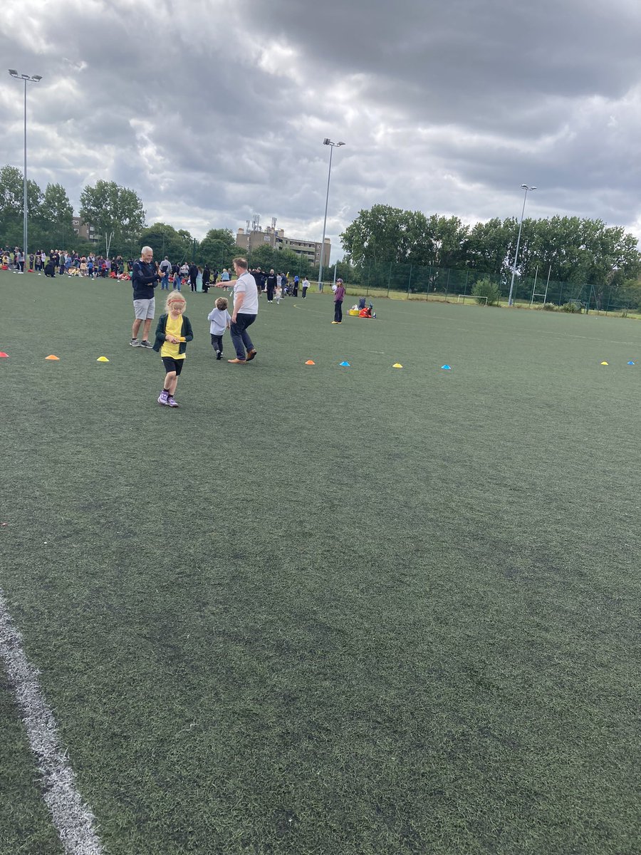 @earlyyearsWLP tweet media