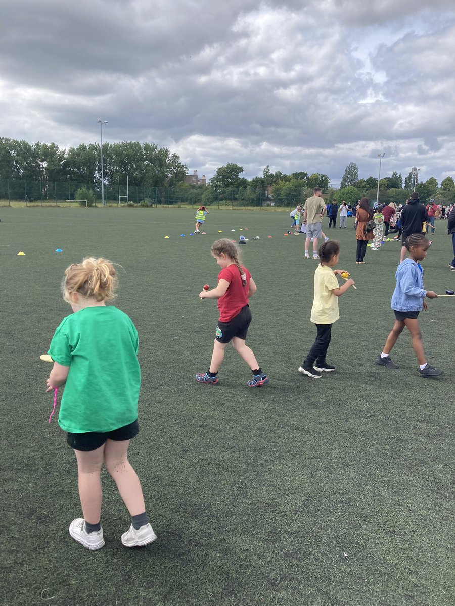 @earlyyearsWLP tweet media