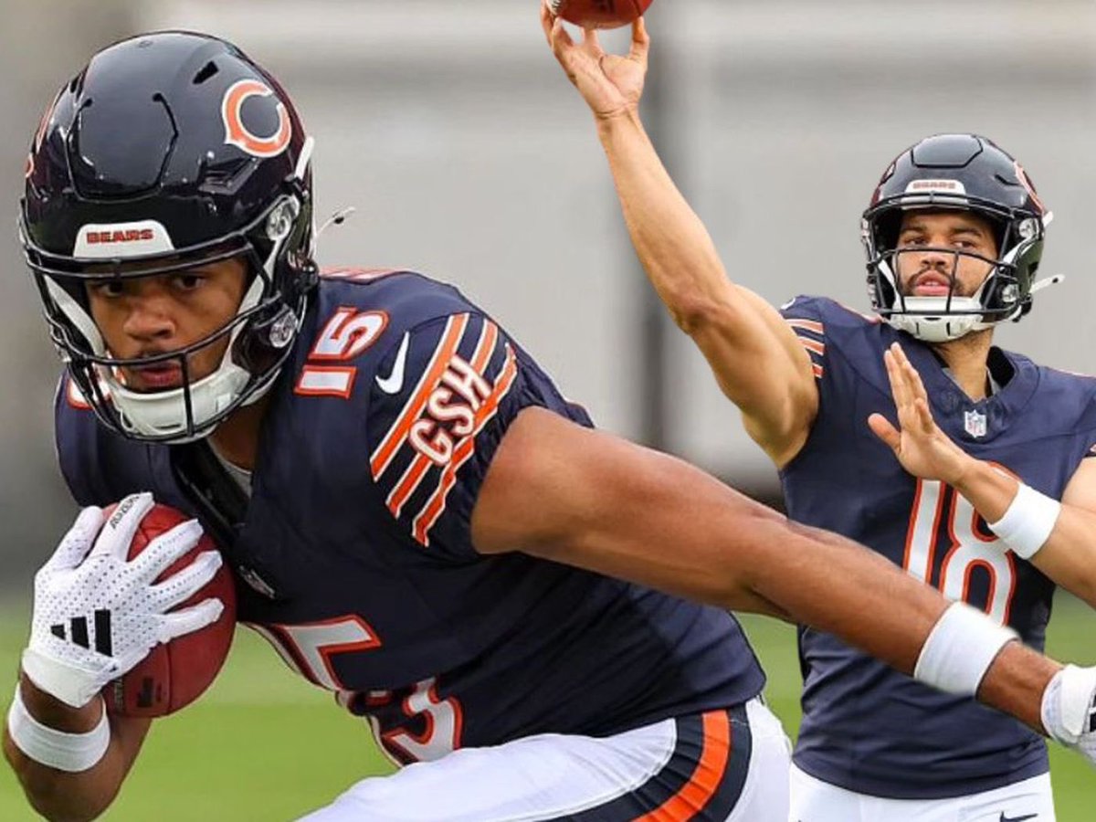 Dynasty Dad tweet media