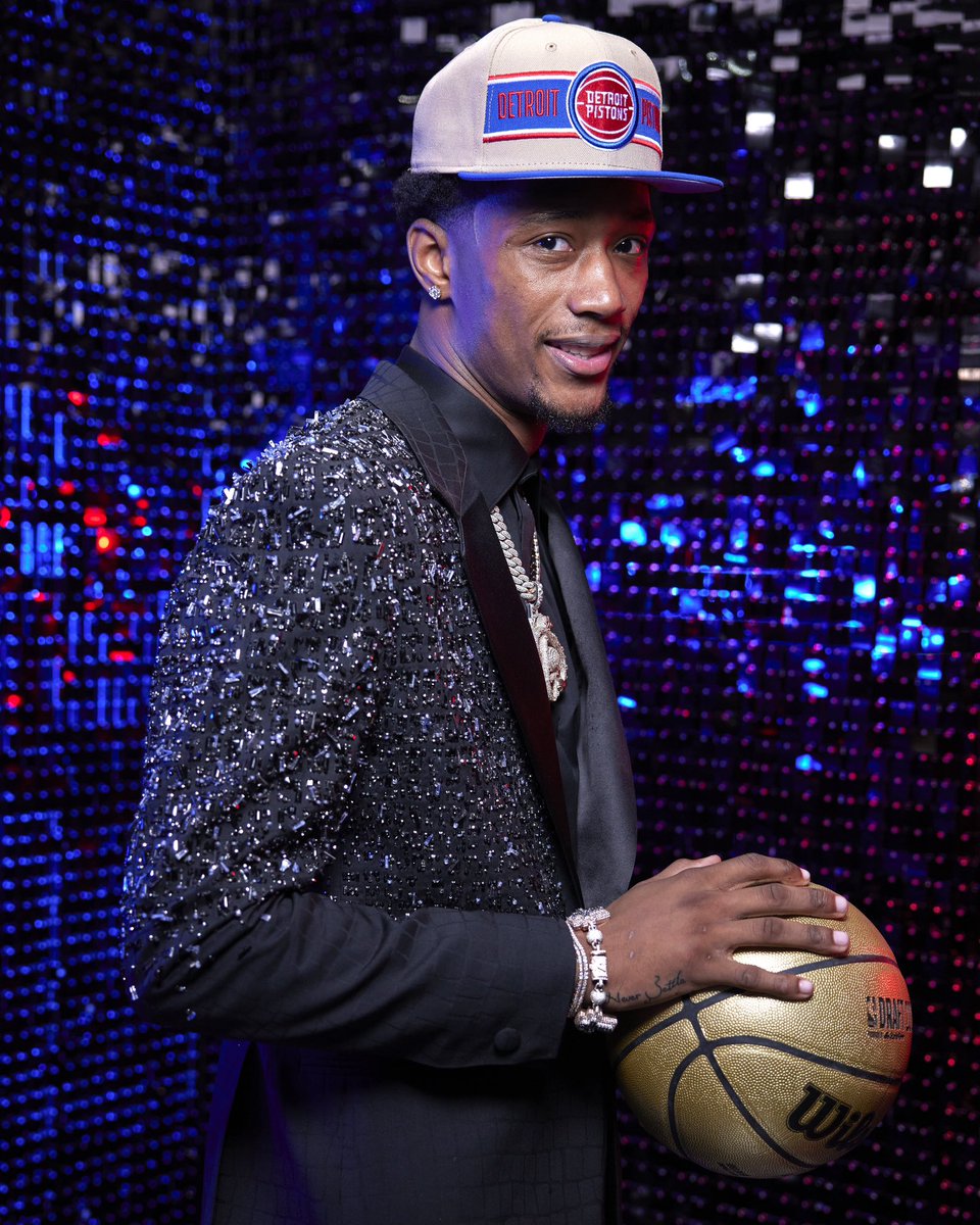 NBA G League tweet media