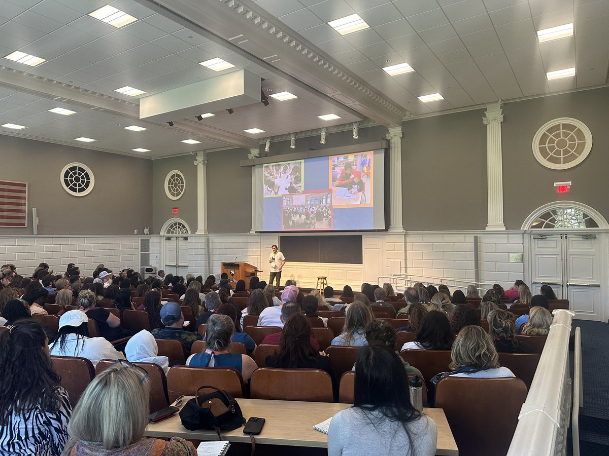 Julie Rains (@jj_rains) on Twitter photo “True power to initiate change starts with you” Inspirational words from <a href="/Jeff_Evancho/">Jeff Evancho</a> at the #pzc2024 closing plenary “True power to initiate change starts with you” Inspirational words from <a href="/Jeff_Evancho/">Jeff Evancho</a> at the #pzc2024 closing plenary