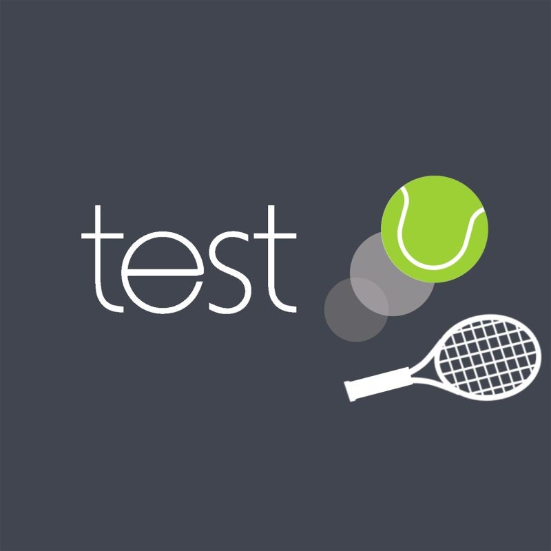 🎾 Today, July 1st, marks the beginning of the prestigious Wimbledon tennis tournament! 🎾
     
Who do you think will be bringing the trophy home this year?
    
#wimbledon2024