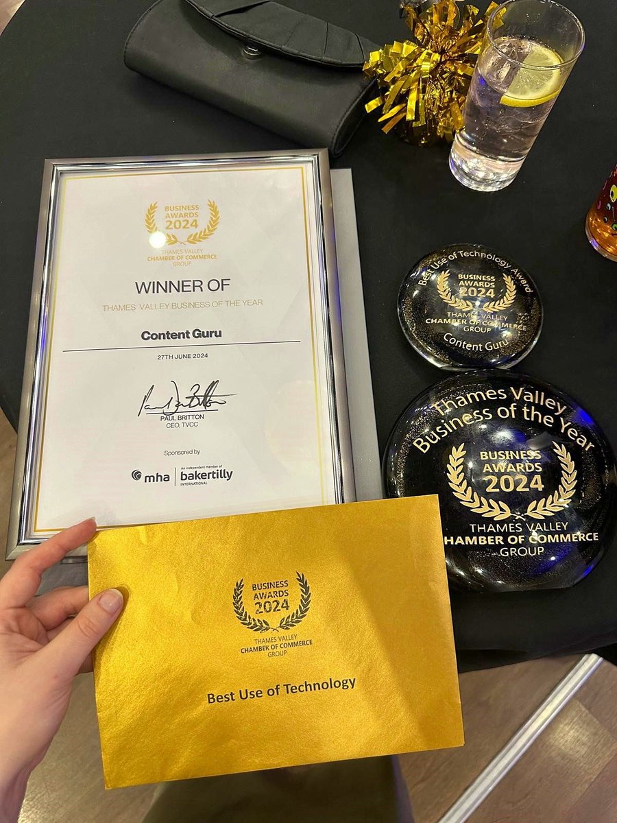 Redwood Technologies tweet media