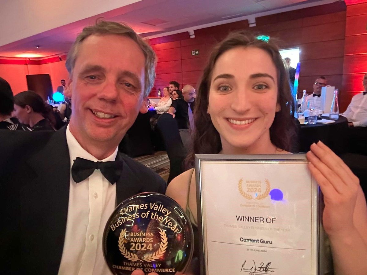 Redwood Technologies tweet media