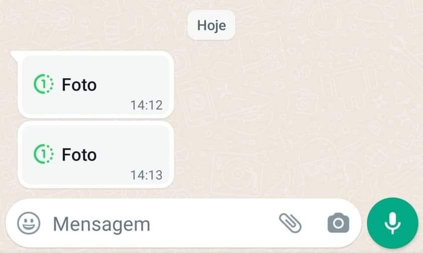 allfadirluis's tweet image. esto me hace abrir una conversación en 2 segundos