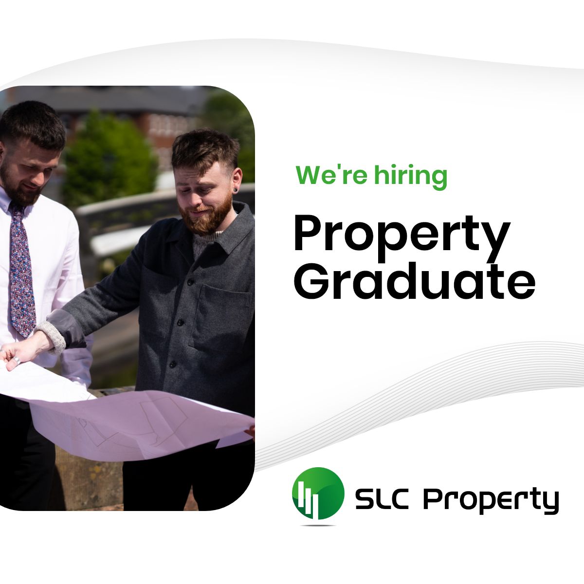 SLC Property tweet media