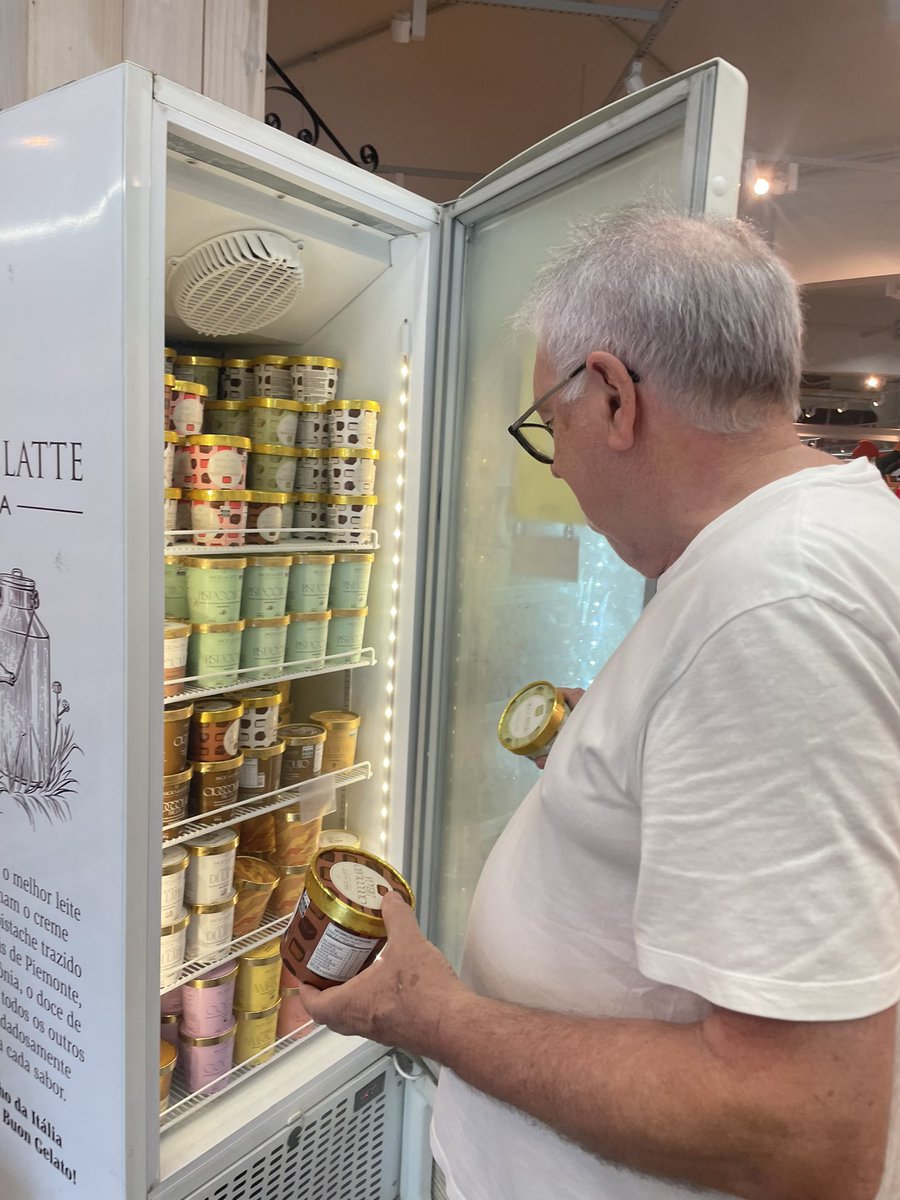 quasemiss's tweet image. Bom dia pessoal