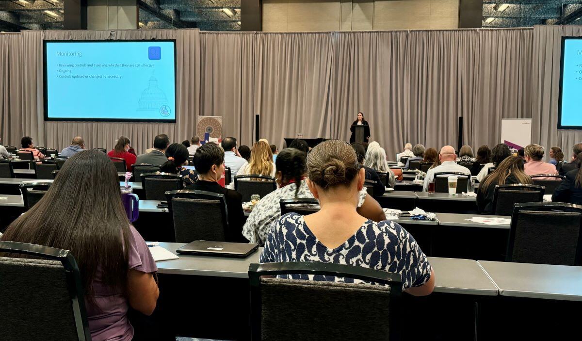 TPEA_Updates's tweet image. Huge thanks to the TSABAA team for hosting an amazing conference! Connecting with attendees, gaining insights, and forming new friendships made the experience special. Excited for next year&apos;s conference! #TSABAA #ConferenceSuccess 🎉🙌