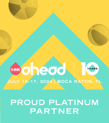 MullerMartiniNA's tweet image. Looking forward to returning to the Boca Raton Resort and Club for thINK Ahead 2024, on July 15-17, 2024. 

#thINKAhead2024 #mullermartini #yourstrongpartner