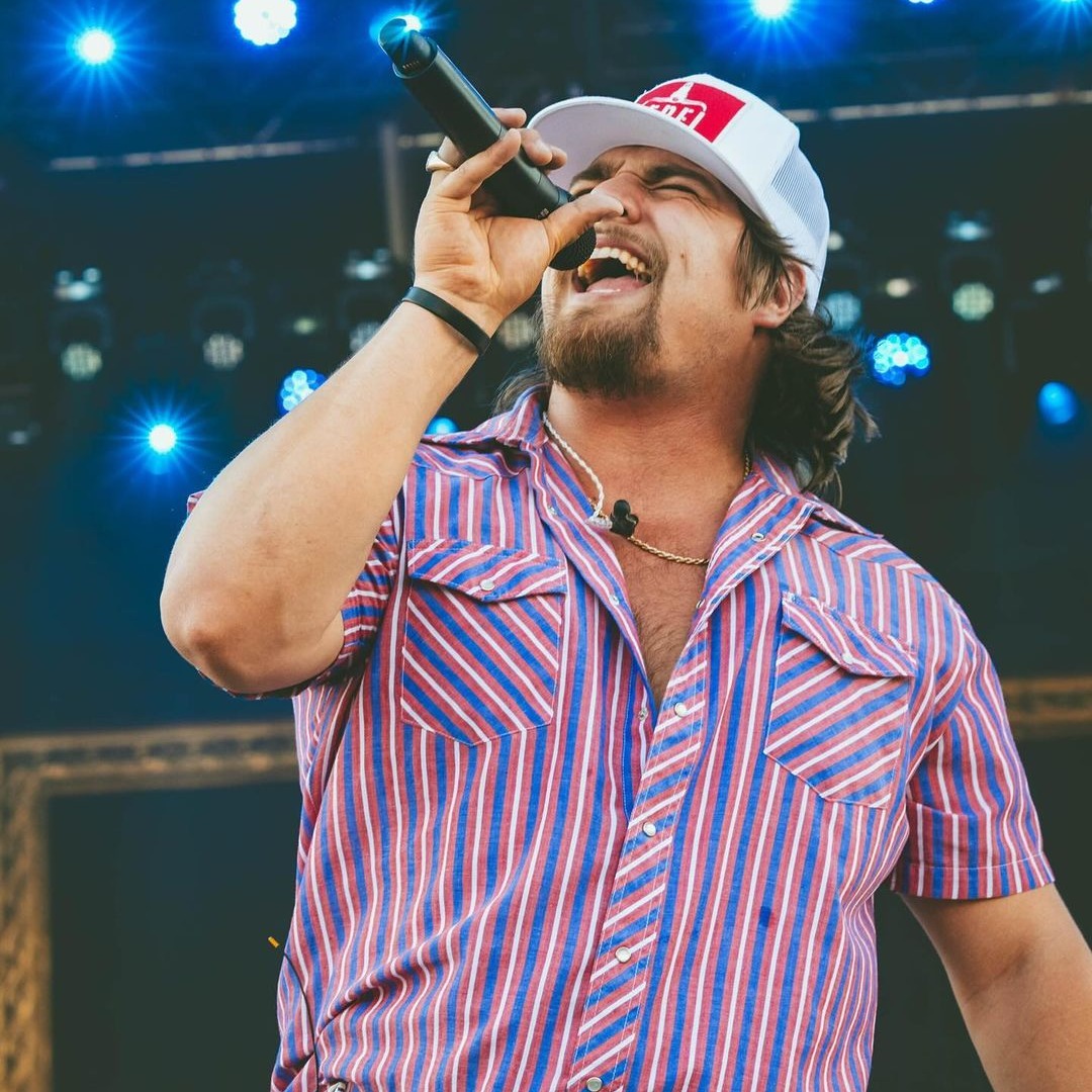 Peachtree Entertainment tweet media