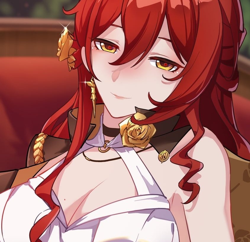 ──𝘼𝙨𝙩𝙧𝙖𝙡 𝙉𝙖𝙫𝙞𝙜𝙖𝙩𝙤𝙧── tweet media