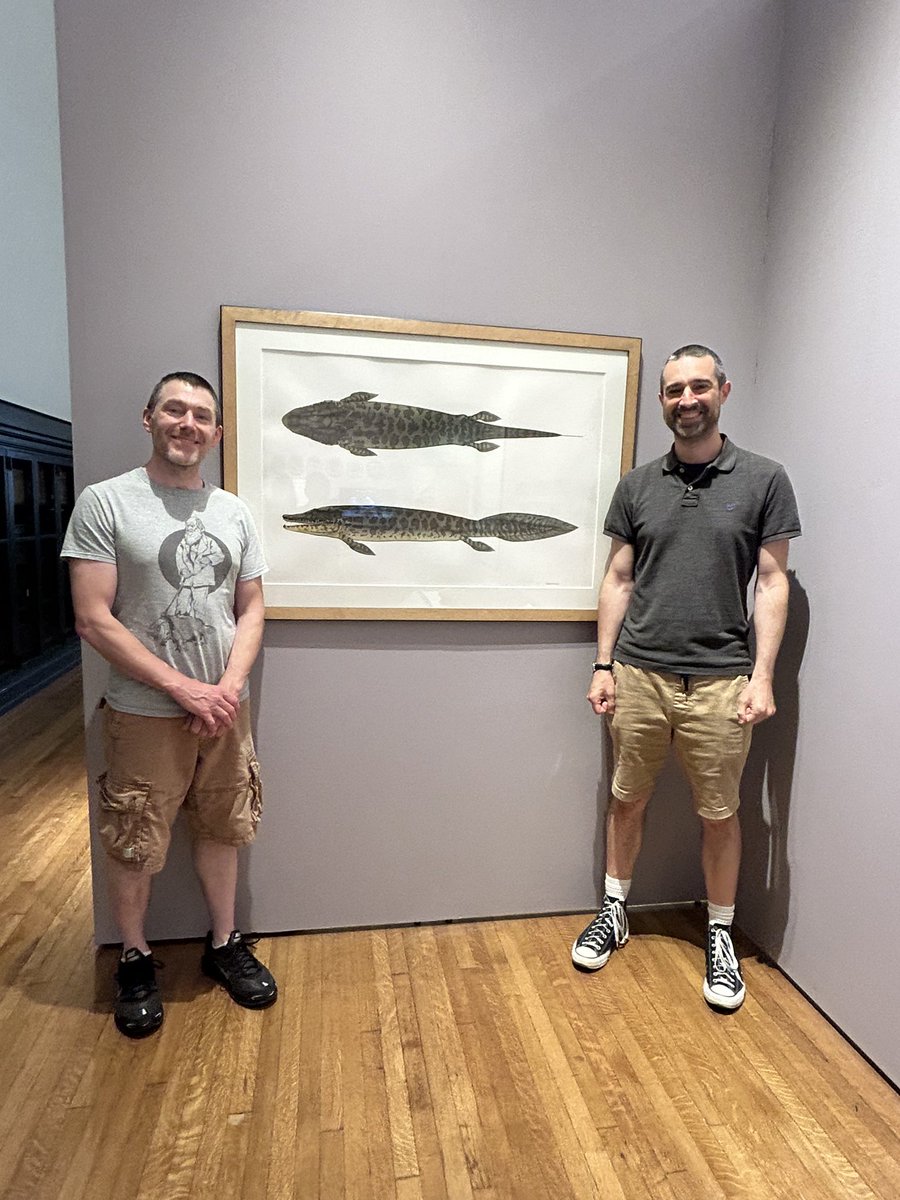 Tyler Keillor tweet media