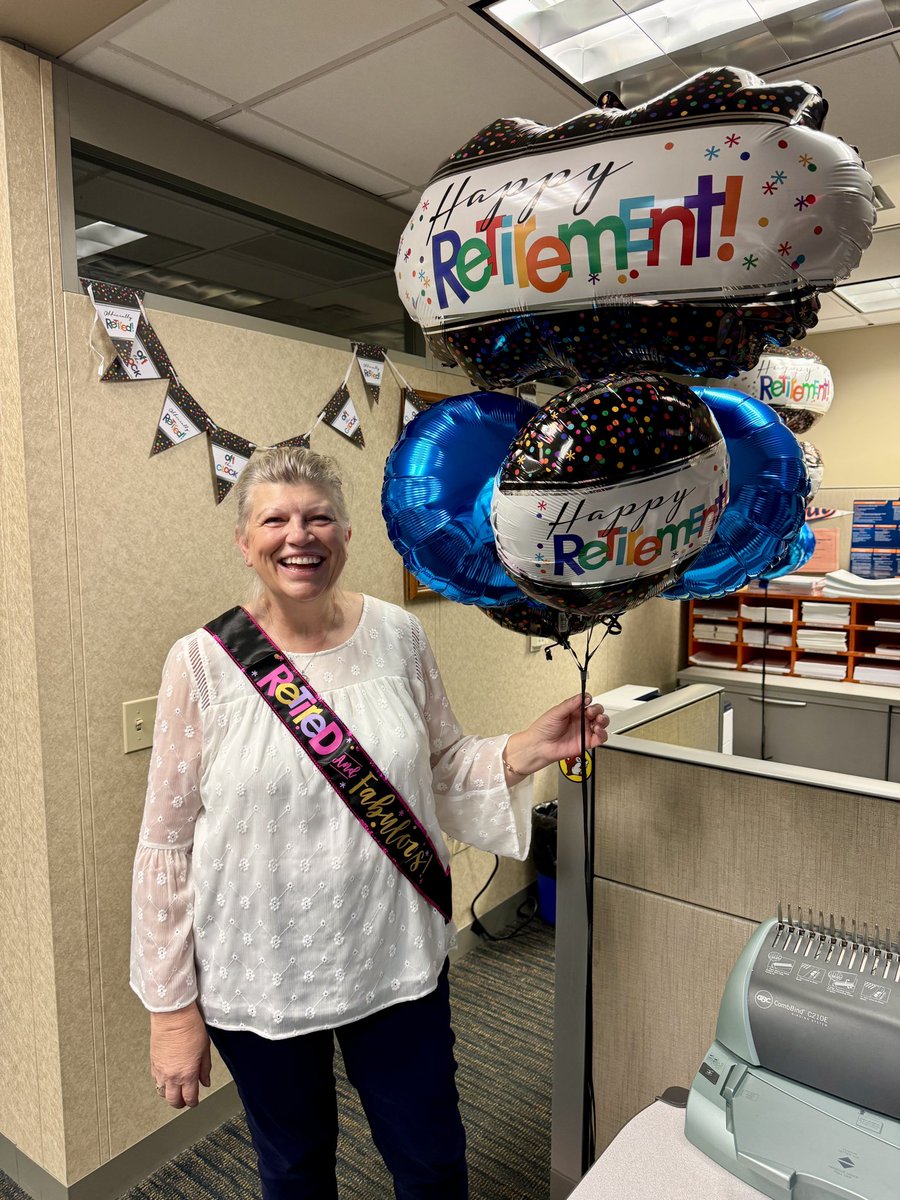 Kirk Sampson tweet media