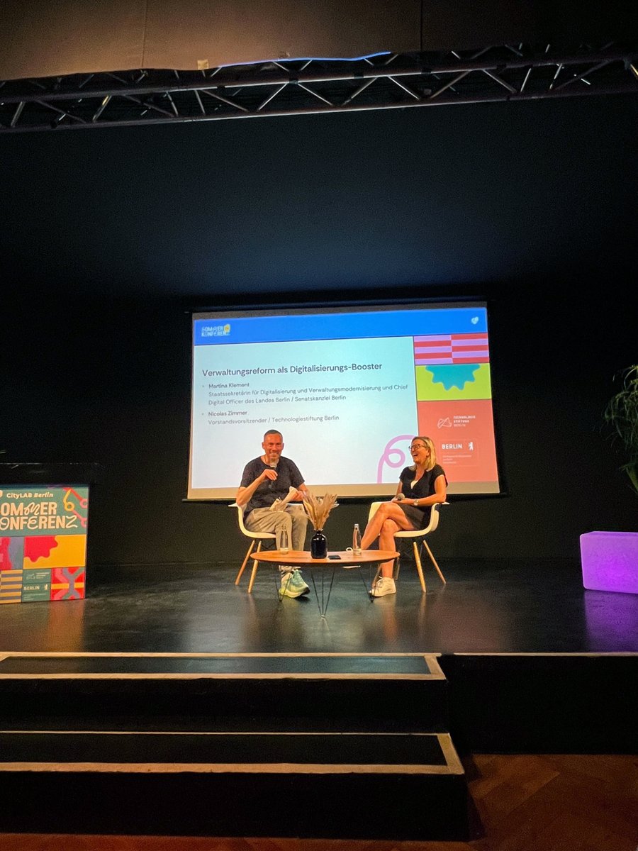 CityLAB Berlin tweet media