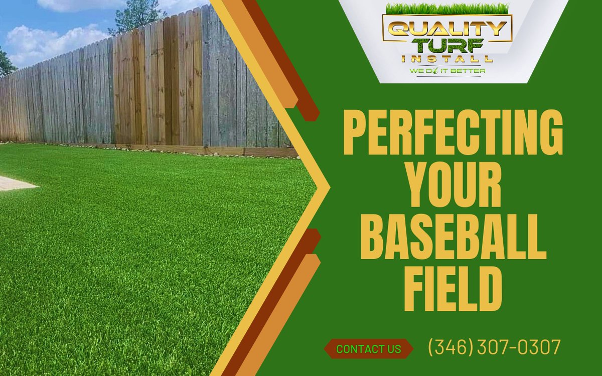 Quality Turf Install (@Quality_Turf) / Posts / X