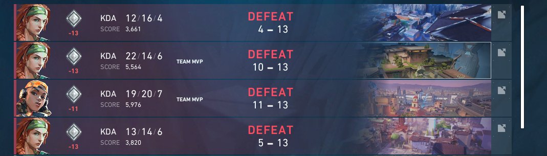 BeyondDiva tweet media