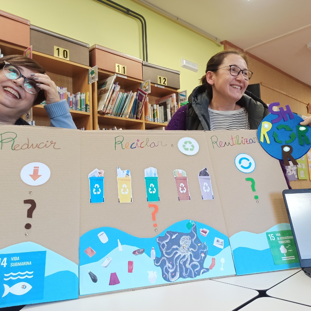 Maker Store by ALLKNOW tweet media