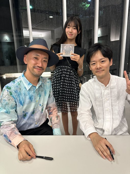 Twitterのコスプレ画像22