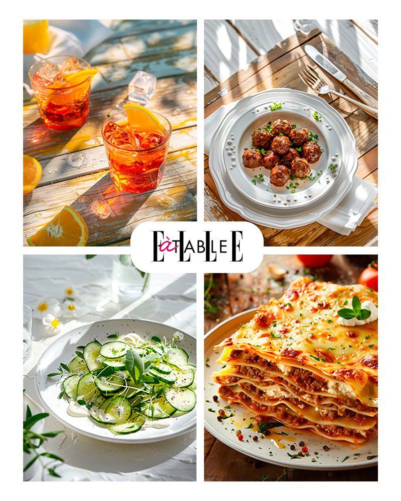 CMI France tweet media