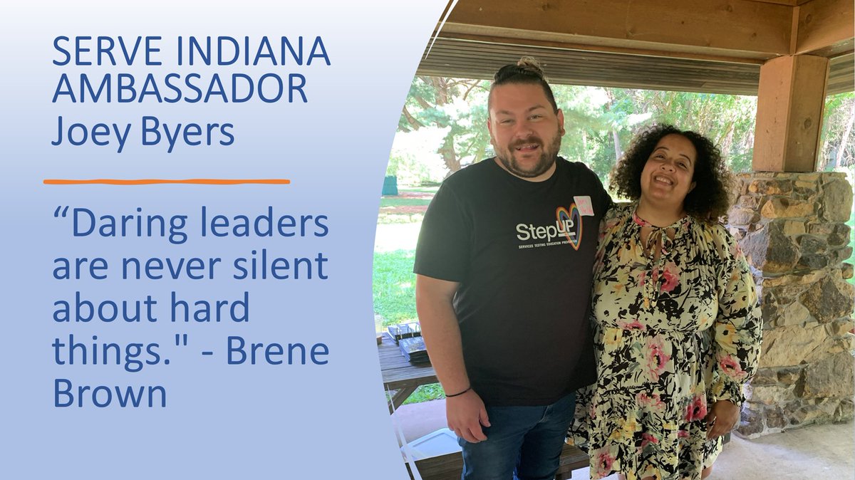 Serve Indiana tweet media
