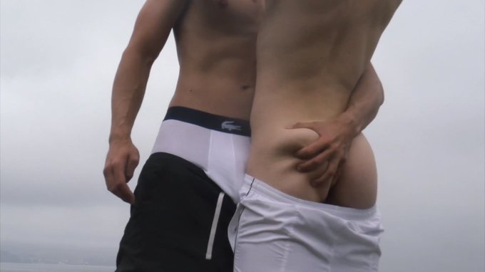 Morning walks https://t.co/SI0o87dxMB