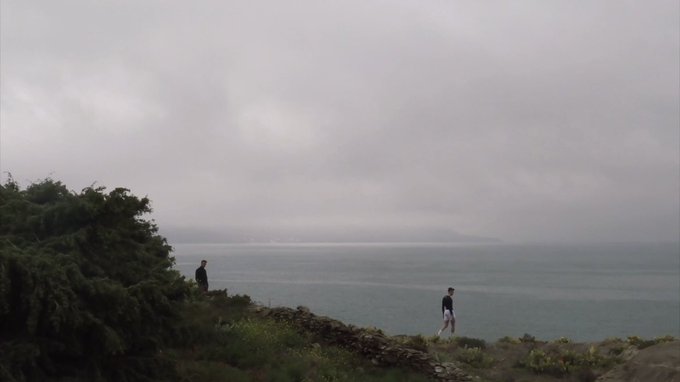 Morning walks https://t.co/SI0o87dxMB