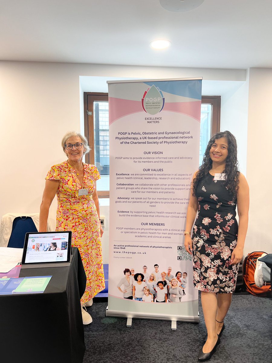 An astonishing and humbling day #samhc24 events.irwinmitchell.com/southasianmate…
<a href="/RCObsGyn/">RoyalCollegeObsGyn</a>