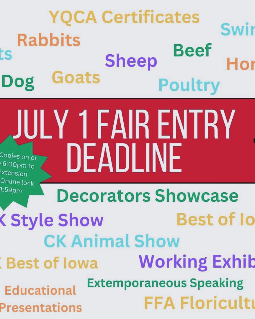 Atlantic FFA tweet media