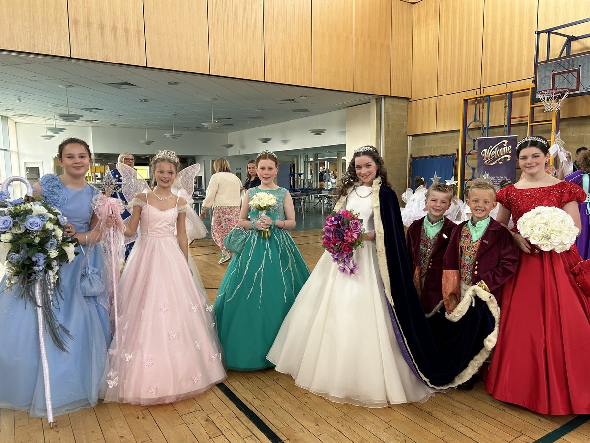 DeanburnPS P7A tweet media