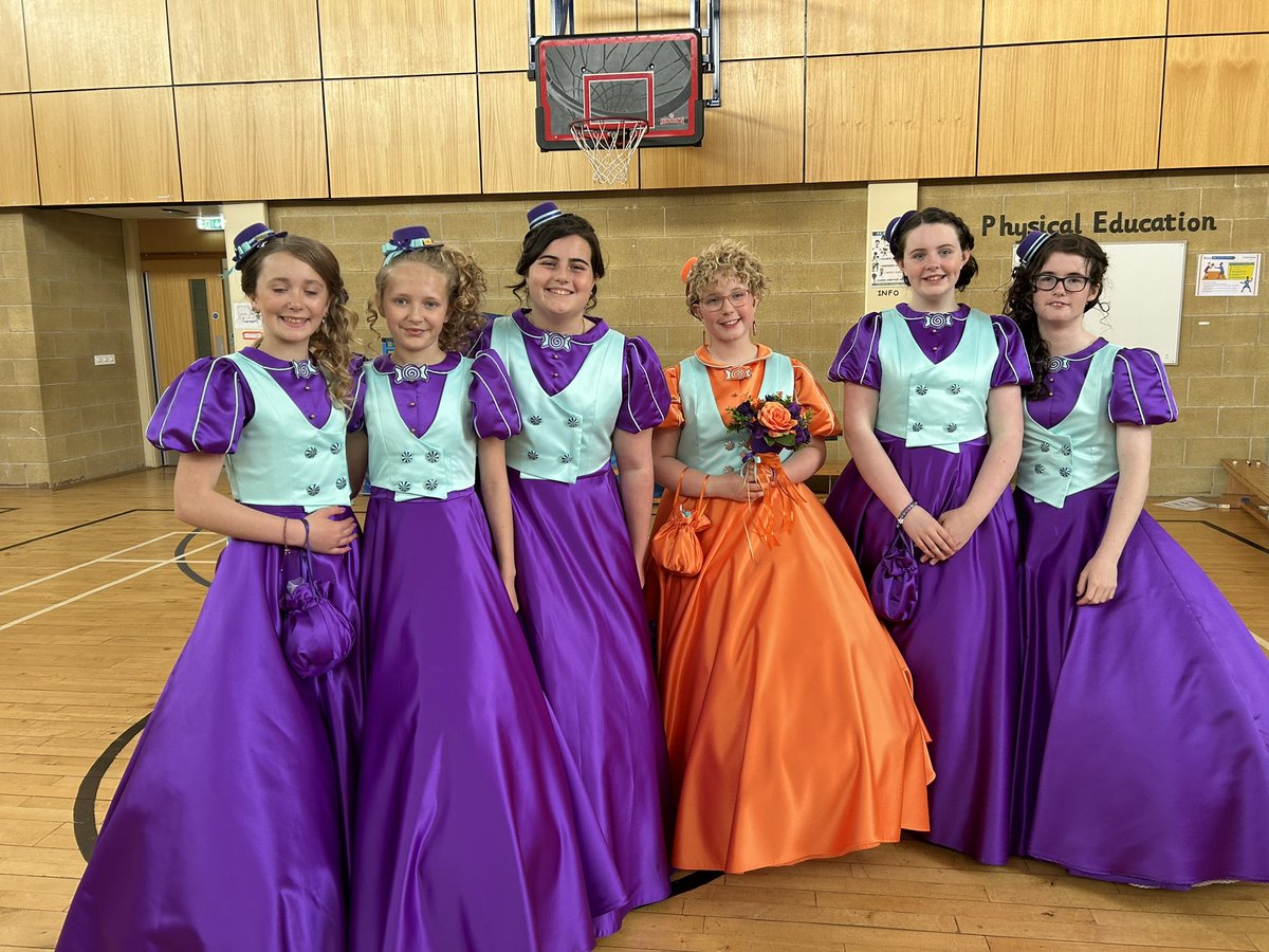 DeanburnPS P7A tweet media