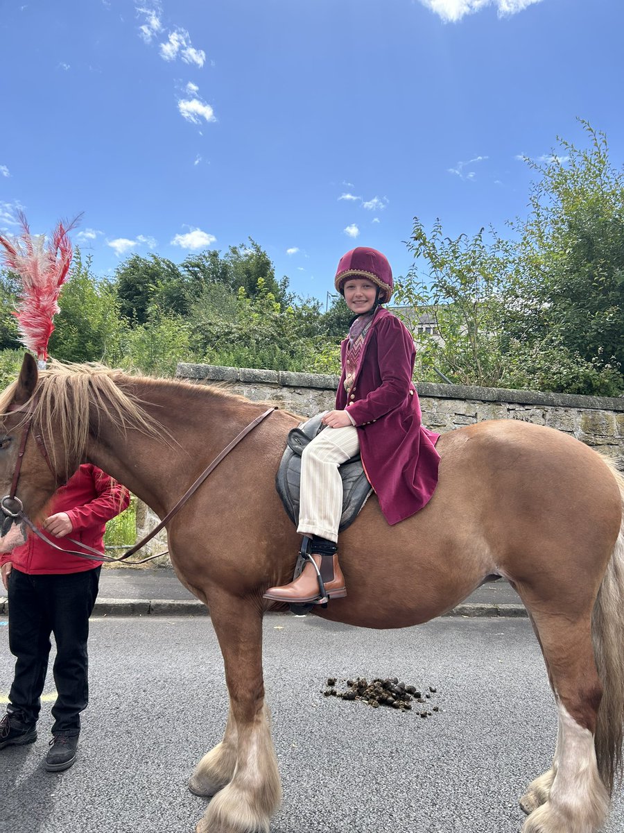 DeanburnPS P7A tweet media