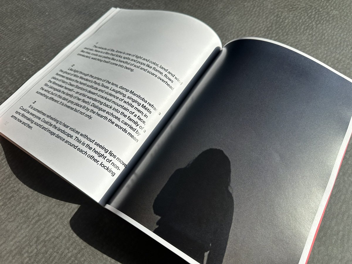 Adam Piron tweet media