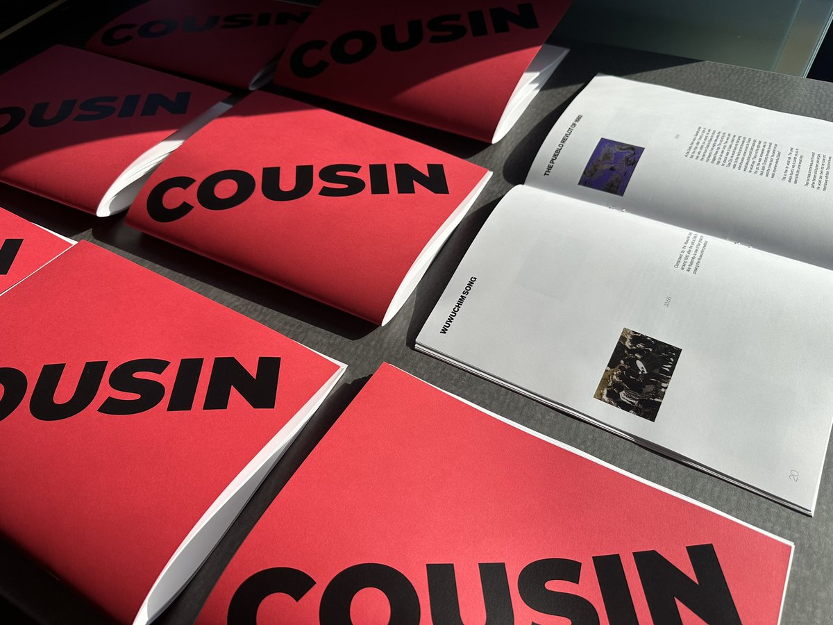 Adam Piron tweet media