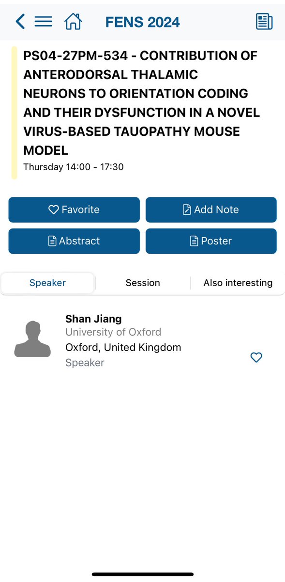 Jiang Shan tweet media
