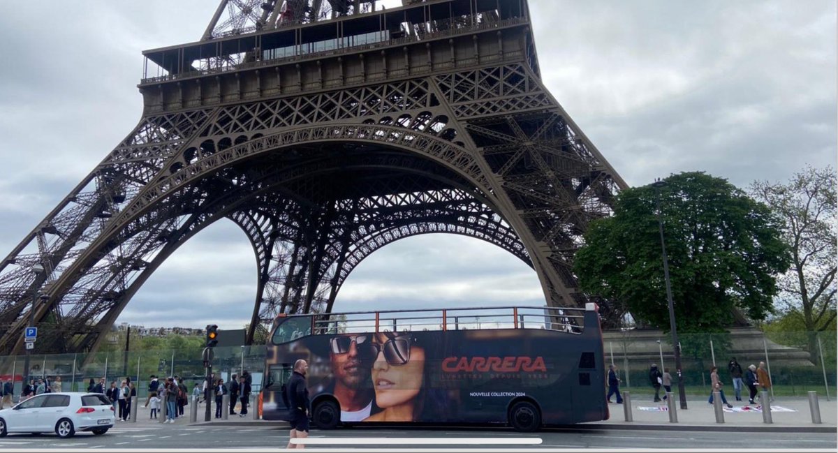 Martin2Smoove's tweet image. I used to get the bus, now I’m ON the bus!!