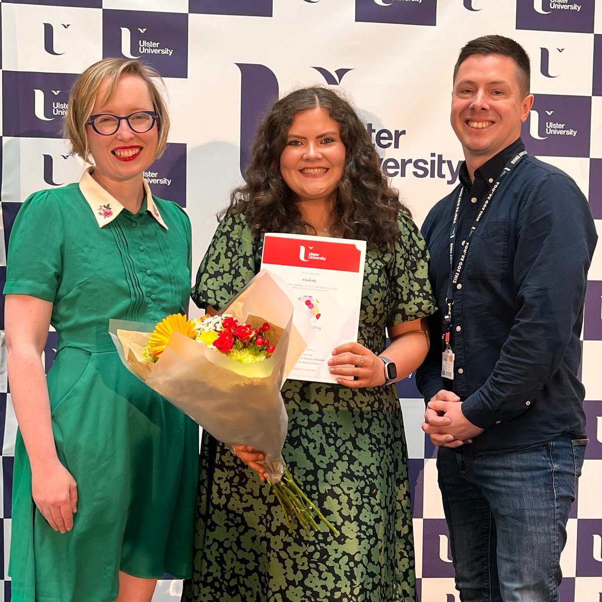 Phil Ramsey tweet media