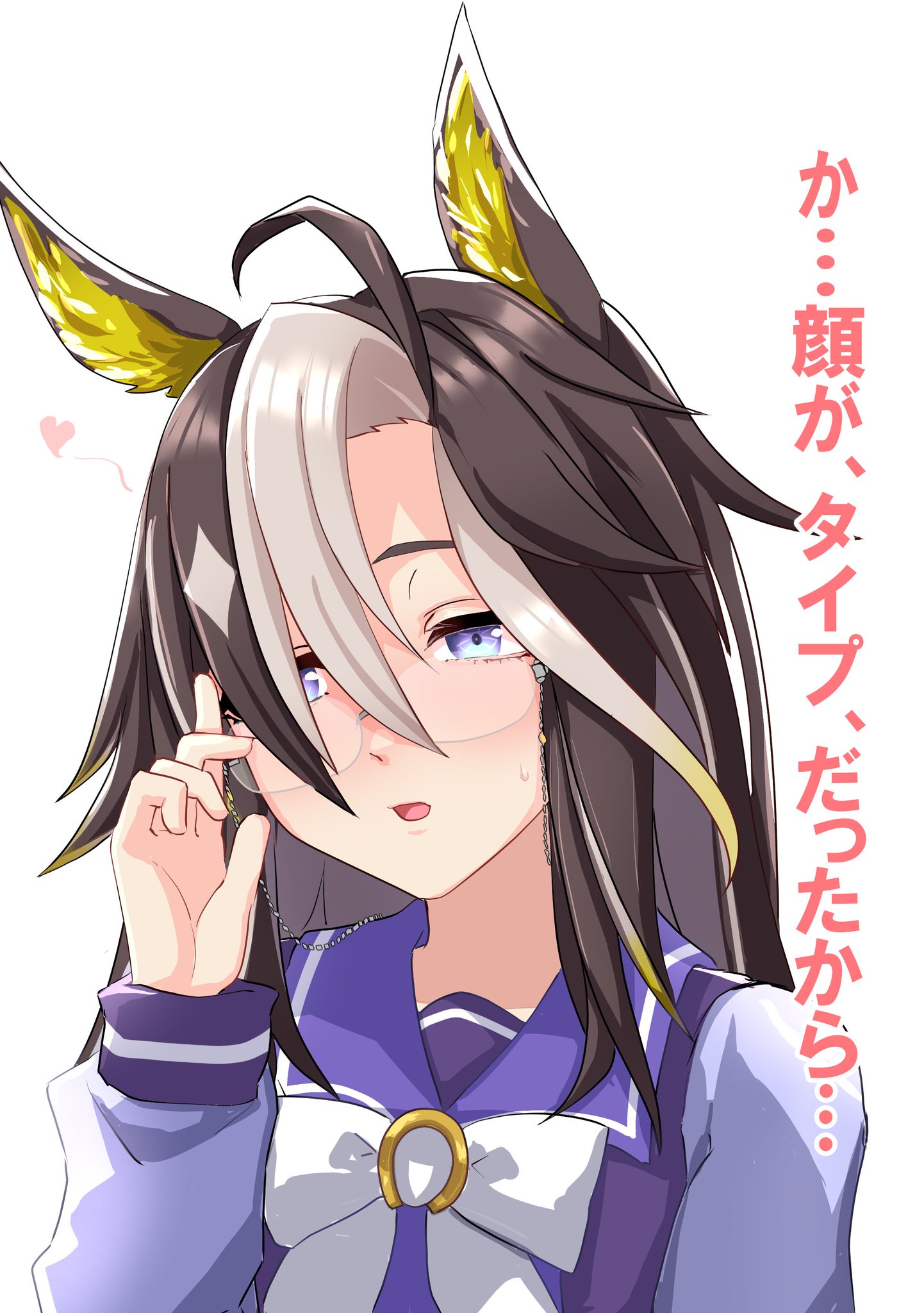 ❤️やま　公式コニカ GRK54JabQAACQyE.jpg:large