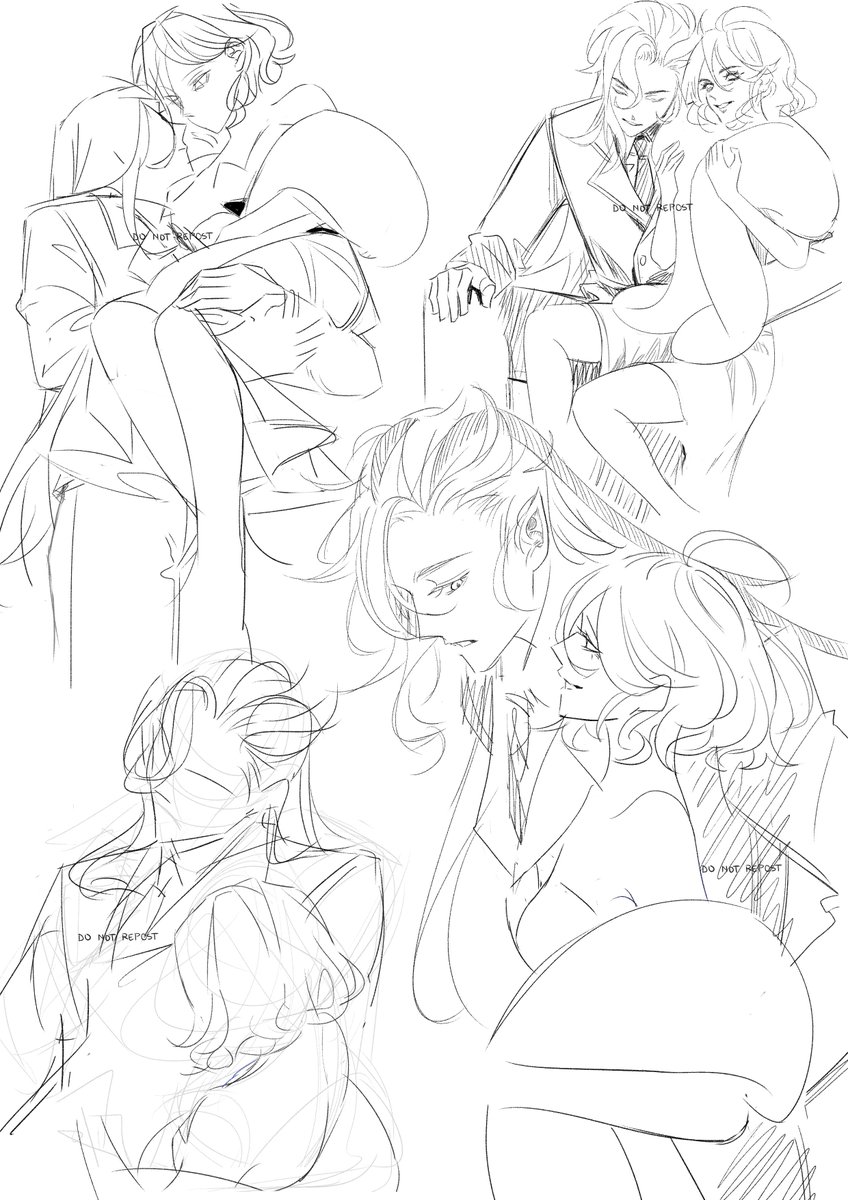 neuvifuri wip