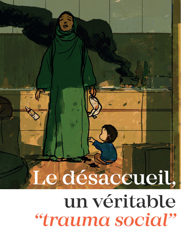 Centre Primo Levi tweet media