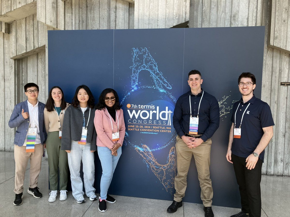 Nikolaos Pipis tweet media